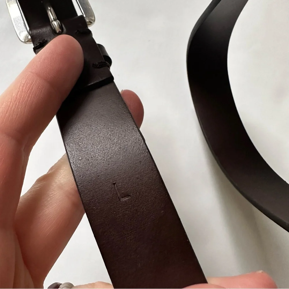 Crewcuts Belt
